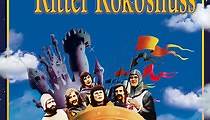 Monty Python: Die Ritter der Kokosnuss - Online Stream