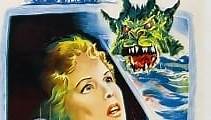 Der Fluch des Dämonen (1957) - Film Deutsch