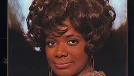 Carla Thomas - Memphis Queen