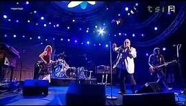 Eric Burdon - Soul of a Man (Live 2006)