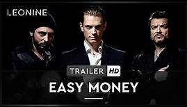 Easy Money - Trailer (deutsch/german; FSK 12)