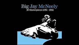 Big Jay McNeely - Jay Walk