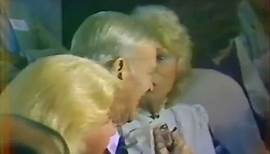 Ginger Rogers, Fred Astaire, Jane Russell--1979 RKO Reunion