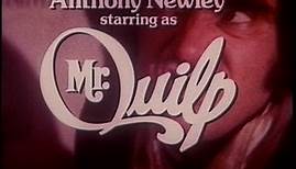 Mr. Quilp (1975) TV Spot Trailers