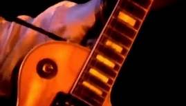 Mick Ronson - Live Clips