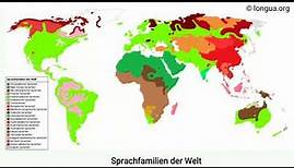 Deutsch, eine germanische Sprache, indo-europäische Sprachen, indo-germanische Sprachen, German lan