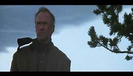 Unforgettable Scenes - Unforgiven, "Hell of a thing..."