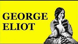 George Eliot