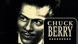 Chuck Berry - Missing Berries
