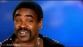 George McCrae - Rock your baby ... (Video Clip)