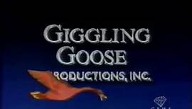 Doug McHenry Film/Giggling Goose Productions/Castle Rock Entertainment (1988)