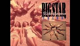 Big Star: Third/Sister Lovers (Full Album)