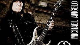 Michael Angelo Batio - Shred Force 1: The Essential MAB