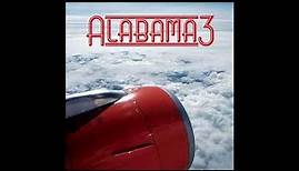 Alabama 3 - Manifesto '08 (full album)