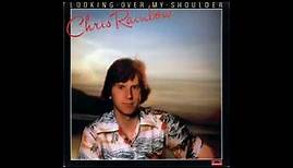 Chris Rainbow - You And I (1978)