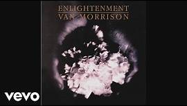 Van Morrison - Enlightenment (Official Audio)