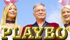 Hugh Hefner's Playboy empire became an iconic part of pop culture, but struggled to keep up. Here's what led to the company's rise and fall.