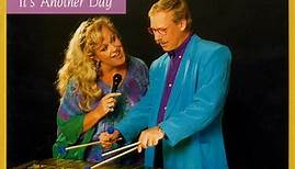 Gary Burton & Rebecca Parris - It's Another Day