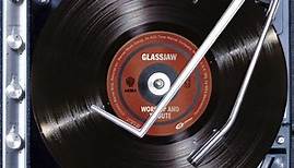 Glassjaw - Worship And Tribute