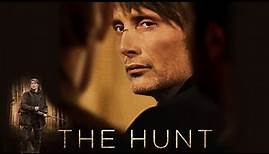 The Hunt - Official Trailer