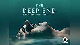 The Deep End Season 1 Episode 1