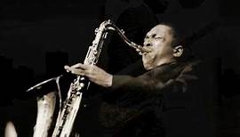 John Coltrane - Equinox (Original)