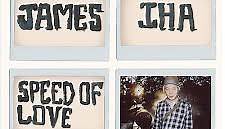 James Iha - Speed Of Love