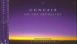 Genesis - On The Shoreline