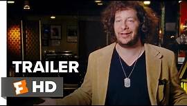 The Last Laugh Official Trailer 1 (2017) - Documentary