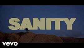 Nick Murphy - Sanity (Official Video)