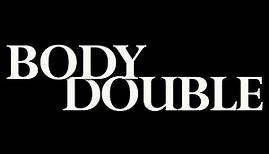 Body Double (1984) - Trailer