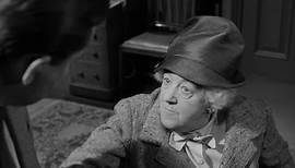 Murder at the Gallop (1963) 1/2 Margaret Rutherford Robert Morley Flora Robson