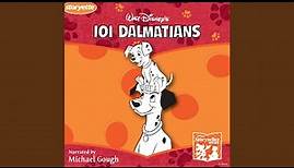 101 Dalmatians (Animated)