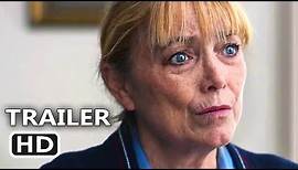 COLEWELL Trailer (2019) Karen Allen Drama Movie
