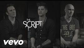 The Script - #3 - Track by Track