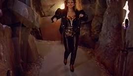 C.C. Catch - Heaven and hell [official video] 1986