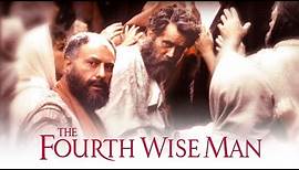The Fourth Wise Man (1985) | Full Movie | Martin Sheen | Alan Arkin | Eileen Brennan | Ralph Bellamy