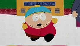 Which is the Best South Park movie #southpark #movies #comedy