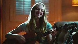 Amanda Seyfried - Little House