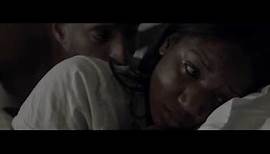 RELATIONSHIP GAMES PT. 3 - @SpokenReasons - (Short Film) #RG3 #FCHW