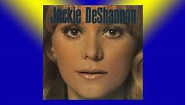 JACKIE DE SHANNON - Needles and Pins (1963)