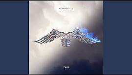 Icarus Interlude