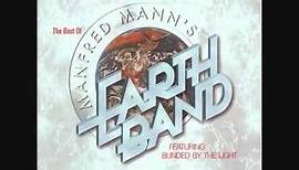 Manfred Mann's Earth Band Blinded By The Light