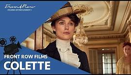 Colette | Official Trailer [HD] | December 6