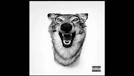 yelawolf - love story