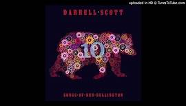 Darrell Scott - Born In '55