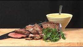 How To Cook Chateaubriand