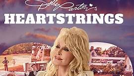 Dolly Partons Herzensgeschichten - Streams, Episodenguide und News zur Serie