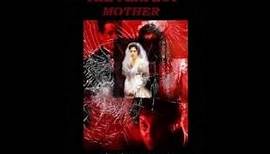 The Perfect Mother (1997)