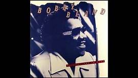 Bobby Bland - Reflections in Blue (1977)